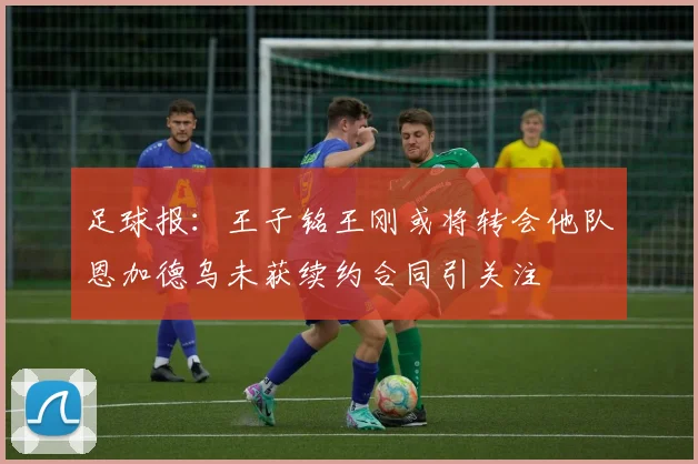 足球报：王子铭王刚或将转会他队恩加德乌未获续约合同引关注