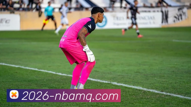 App Interface Preview