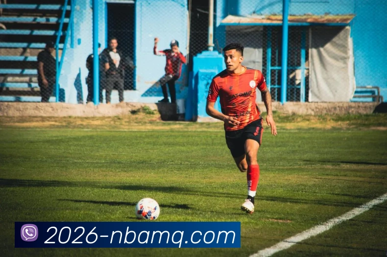 NBA买球网站APP 封面图