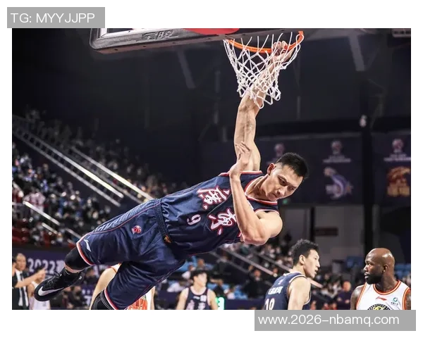 阿特金森称火箭坚持自我风格力争冠军地位无可动摇