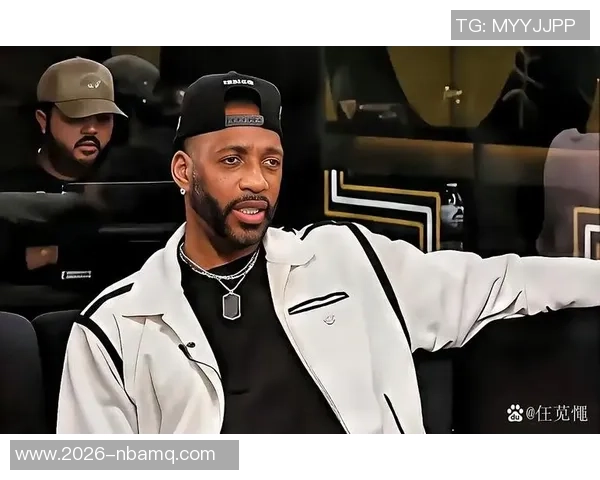 麦迪称赞爱德华兹实力与亚历山大相当甚至更胜一筹引发热议