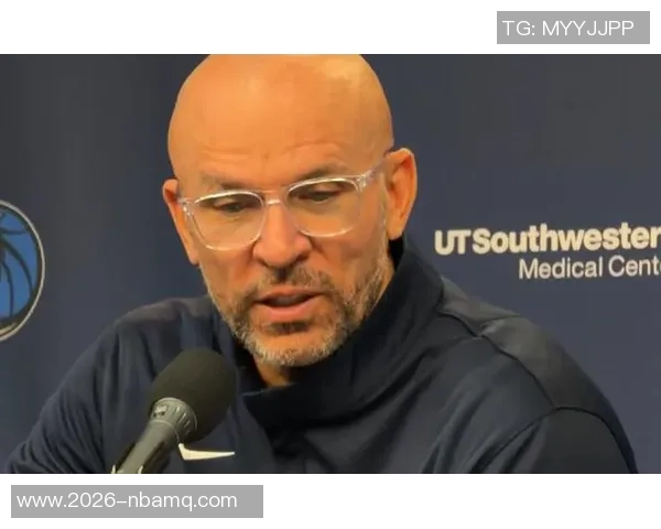 基德谈不敌爵士的教训强调多元化利用弗拉格的牵制能力