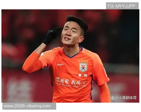 李平康揭秘戴琳改姓张琳背后故事为生存而换名塑造纯情人设