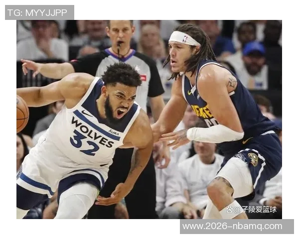 狼记：掘金森林狼数据源出现故障需耐心等待修复中