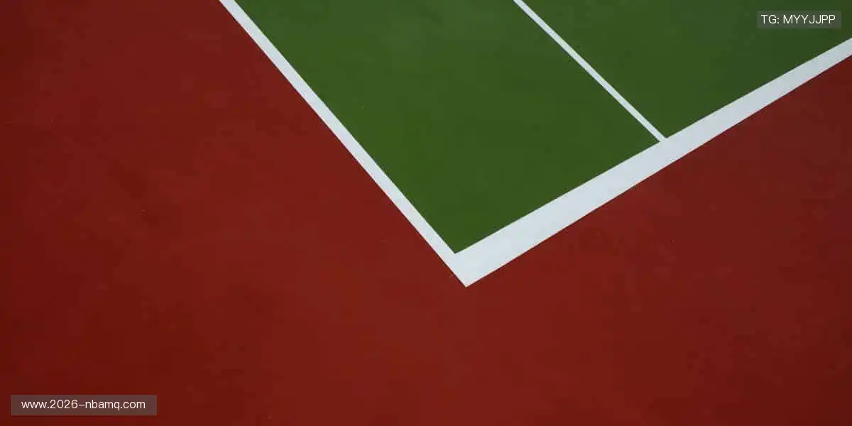 🏀【空中对决】热血扣篮,点燃你的篮球魂!